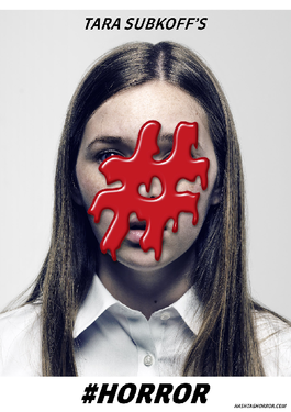 File:Horror Tara Subkoff Movie Poster.png
