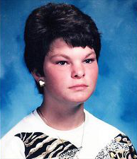 File:Kori Lamaster.jpg