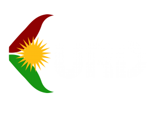 File:Kurd Channel.png
