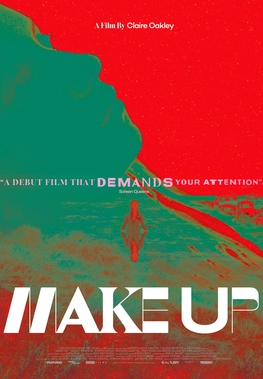 File:Make Up (2019 film) Poster.jpg