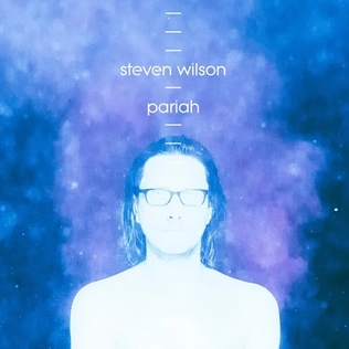 File:Pariah Steven Wilson.webp
