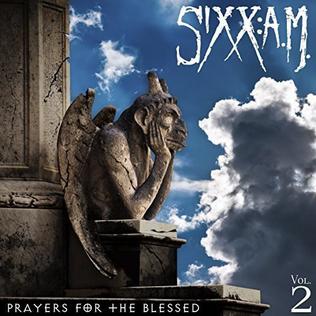 File:Prayers for the blessed.jpg