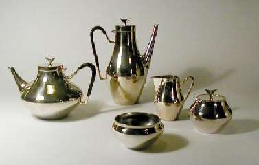 File:Reedbartontea.jpg