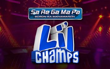 File:Sa Re Ga Ma Pa Lil Champs.jpg