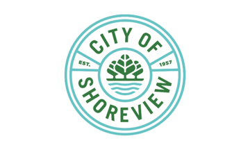 File:ShoreviewMNflag.gif