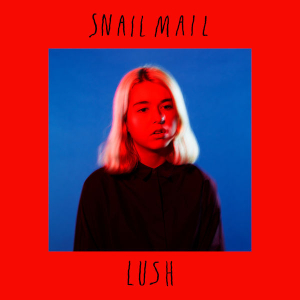 File:Snail Mail Lush2.jpg