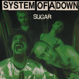 File:System of a down sugar.png