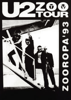 File:U2ZooTVTour.jpg