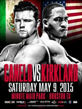 File:Canelo Álvarez vs. James Kirkland.jpg