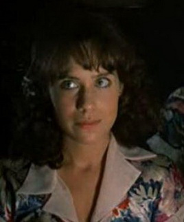 File:Chiara Moretti resize.jpeg