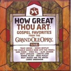 File:How Great Thou Art.jpg