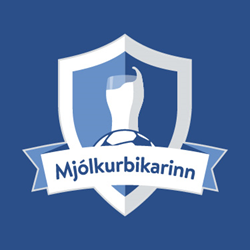 File:Iceland cup.png