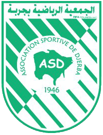 File:Logoasdjerba.png