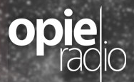 File:Opie Radio Logo.png