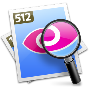 File:Quicklook Icon.png