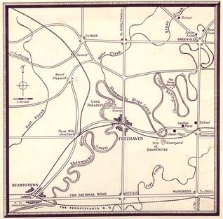 File:Raintree.county.jpg