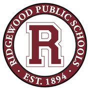 File:Ridgewood Public Schools logo.png