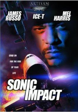 File:Sonic Impact.JPG