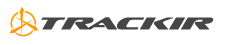 File:TrackIR NaturalPoint logo.png