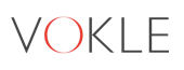 File:VOKLE Logo.jpg