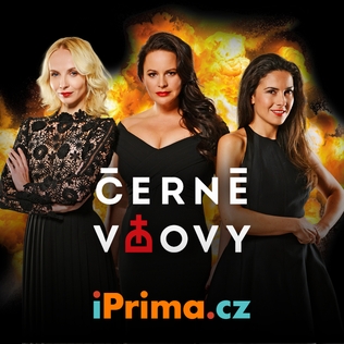 File:Černé vdovy cover.jpeg