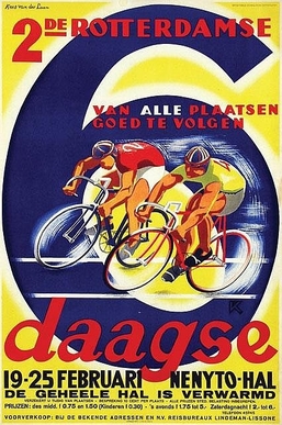 File:6-Days-Rotterdam-1937.jpg