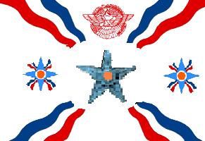 File:Assyria.JPG