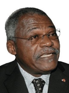 File:Bonfoh Abass.jpg