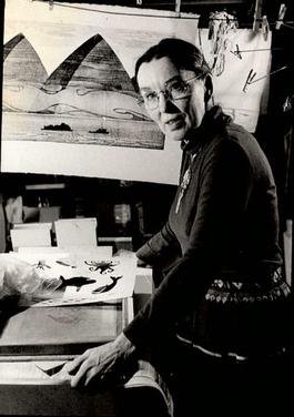 File:Dale DeArmond.jpg