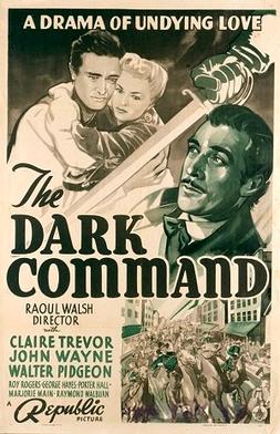 File:Dark Command 1940.jpg