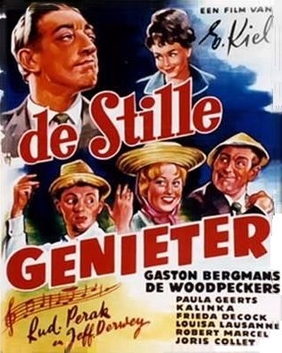 File:De Stille Genieter-movie poster.jpg