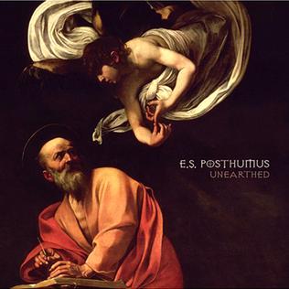 File:ES Unearthed-Cover.jpg