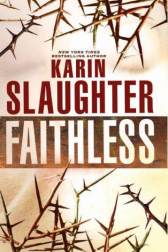 File:FaithlessUS2.jpg