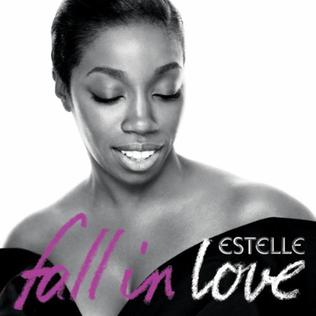 File:Fall In Love.jpg