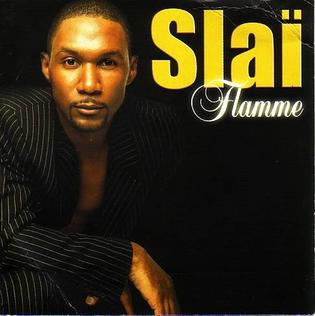 File:Flamme-by-slai.jpg