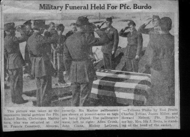File:Funeralburdo.jpg