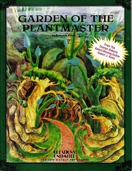 File:Garden of the Plantmaster.jpg