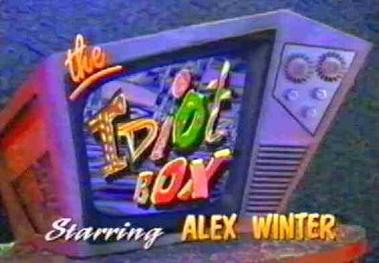 File:Idiotbox1.jpg