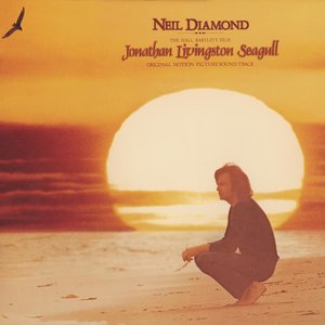 File:JonathanLSalbum.jpg