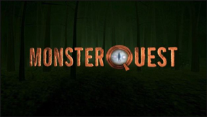 File:MonsterQuest SC.jpg