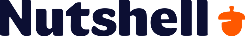 File:Nutshell logo 2020.png