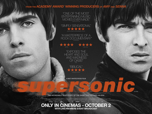 File:Oasis Supersonic.png