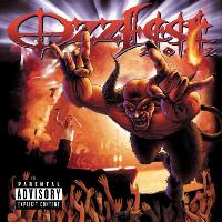 File:Ozzfest2002.jpg