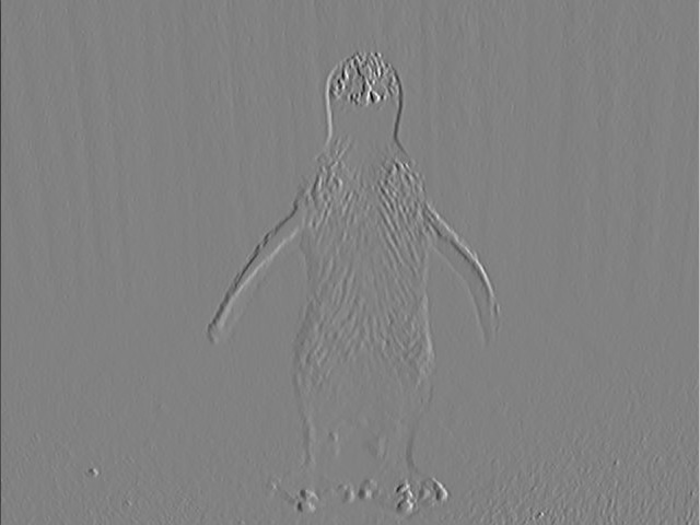 File:Penguingradx.jpg