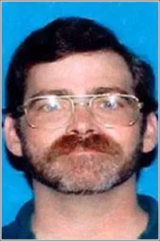 File:Sean Vincent Gillis serial killer.png