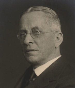 File:Sir Donald Charles Cameron 1932.jpg