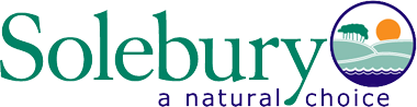 File:Solebury Logo.png