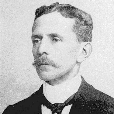 File:Archibald Grove.jpg