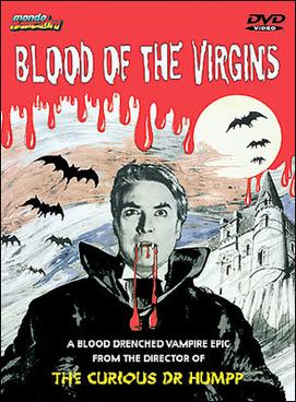 File:Blood of the Virgins.jpg