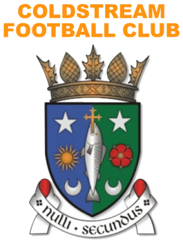 File:Coldstream FC logo.png